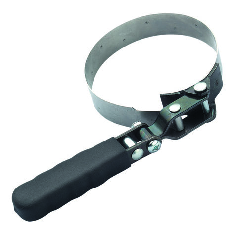 new-tools-wrenches